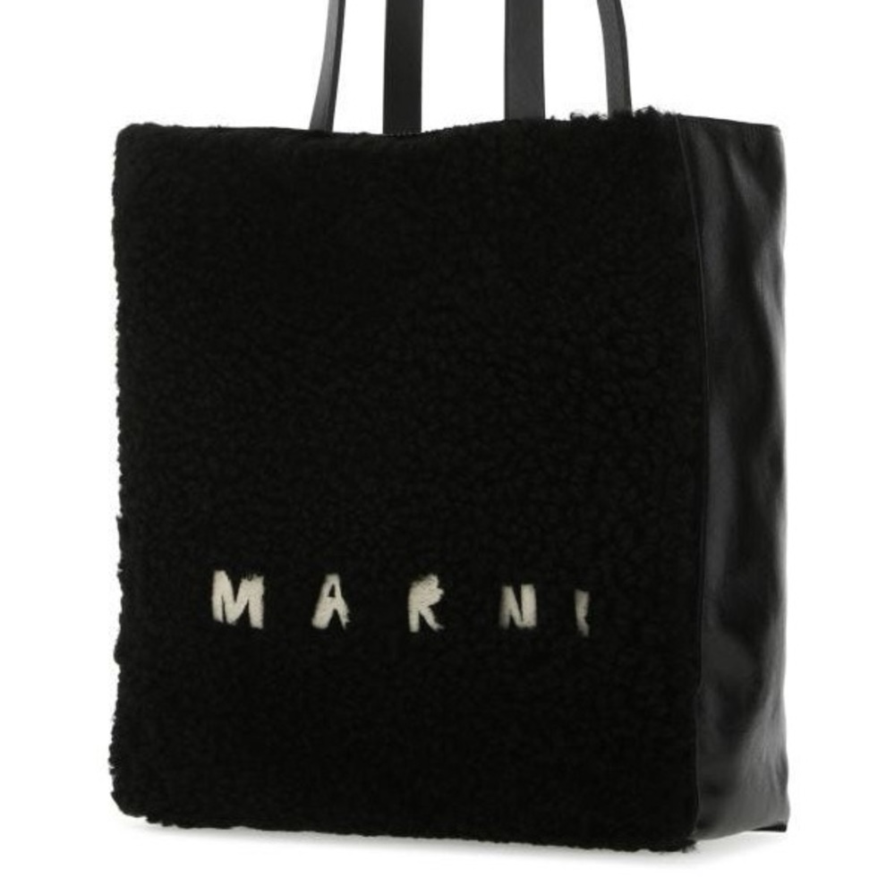 Marni Tote